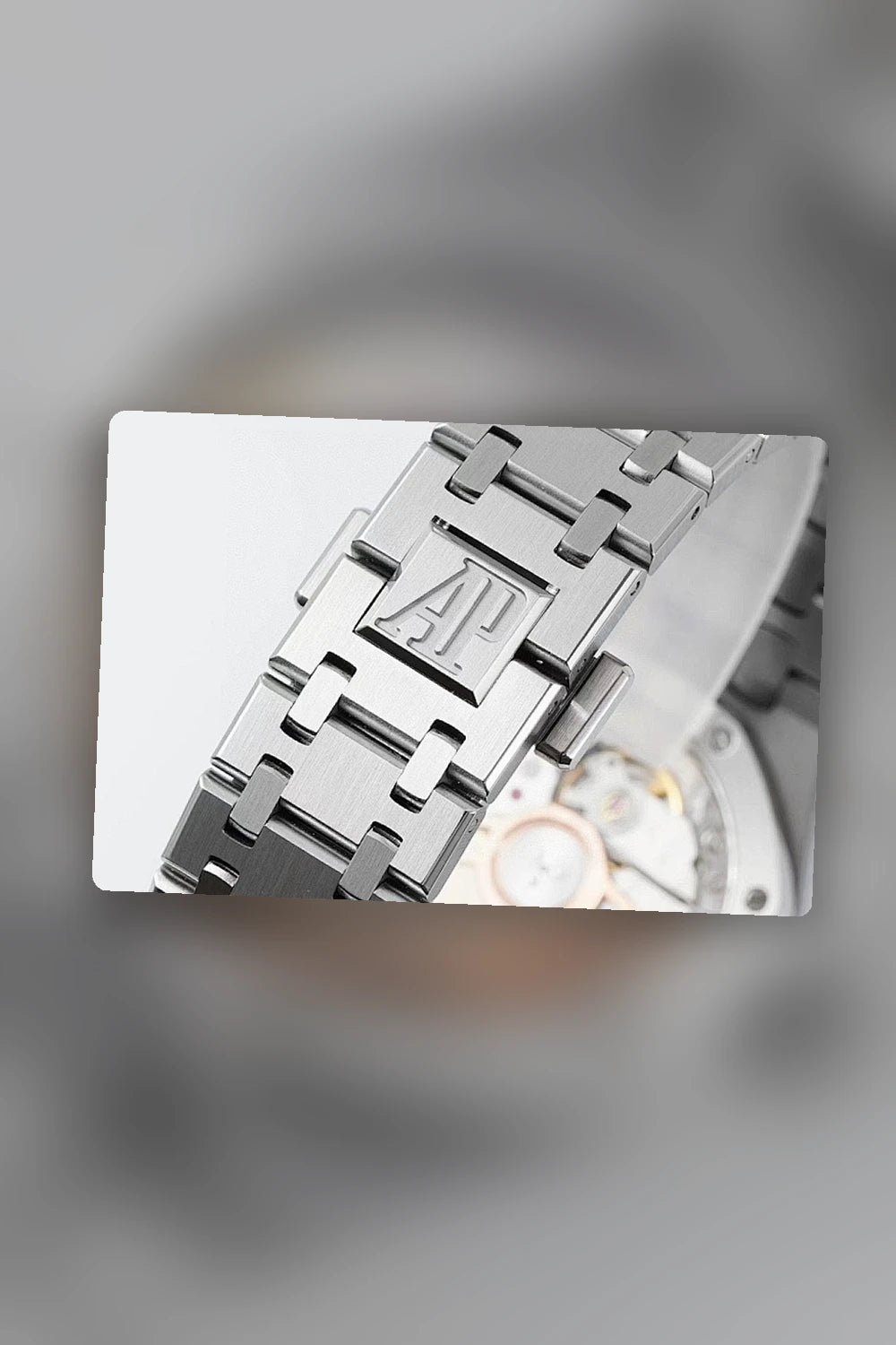 NB - Mix Watch - 1407