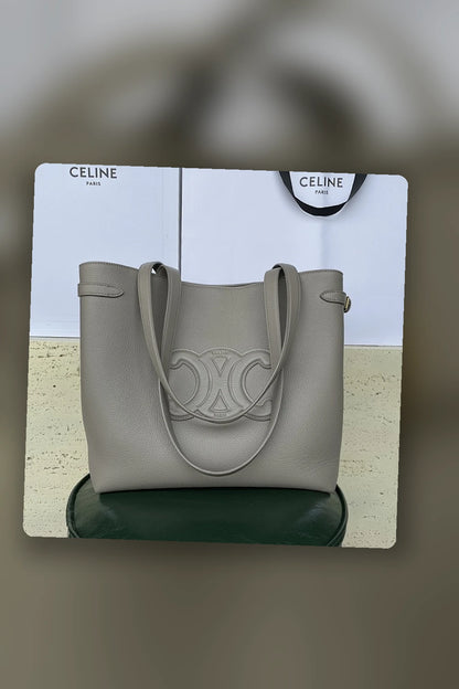NB - COL Bag - 477