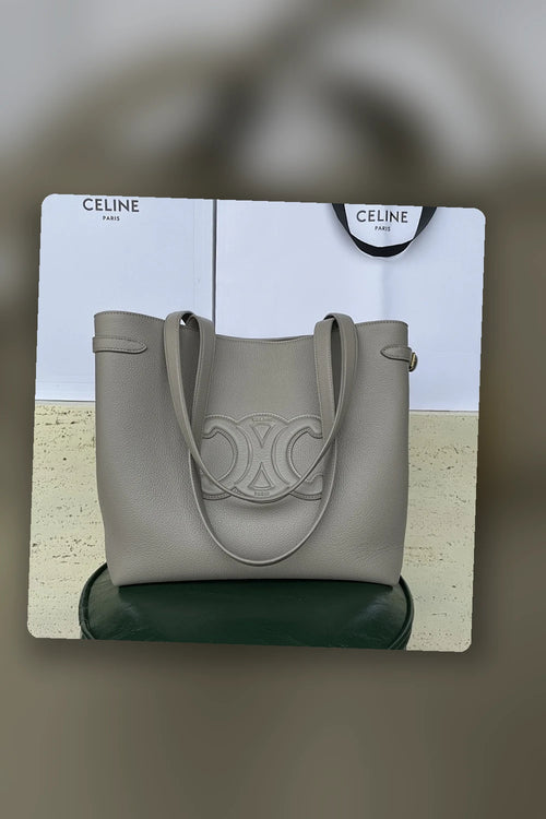 NB - COL Bag - 477
