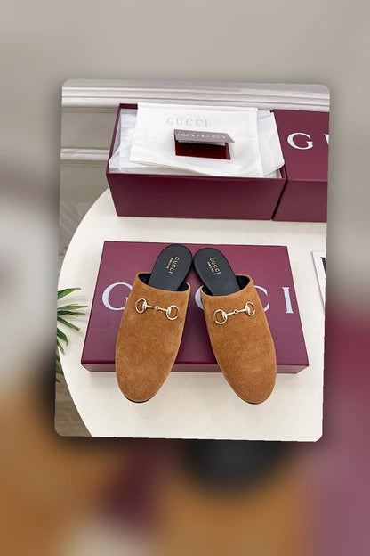 NB - GUKI Women Shoes - 227