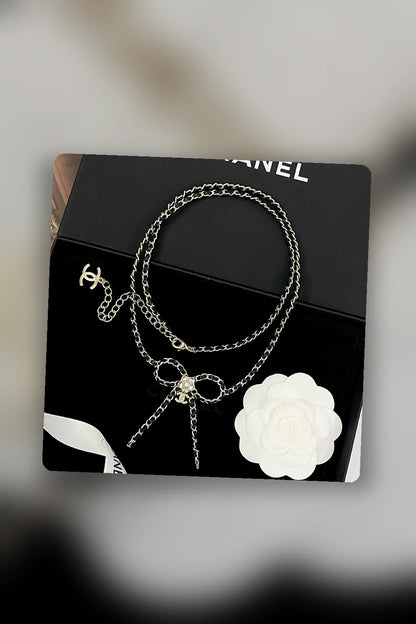 NB - CHL Jewelry - 755