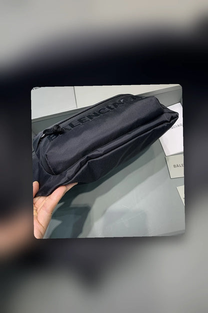 NB - BG Bag - 2101