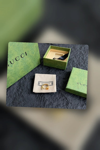 NB - GUKI Jewelry - 439