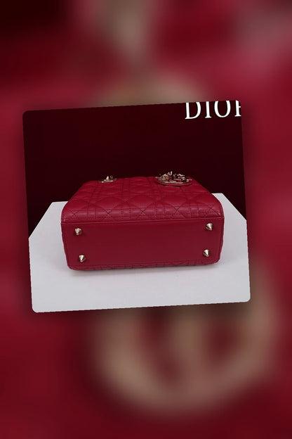 NB - DOR Bag - 852