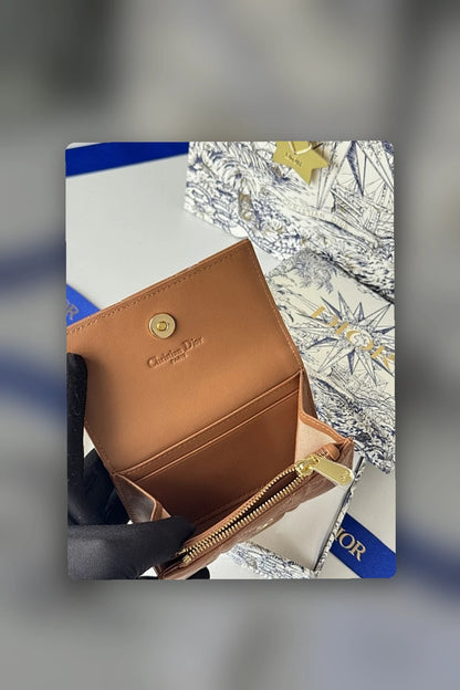 NB - Mix Wallet - 1591