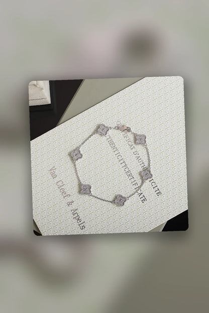 NB - VACA Jewelry - 166