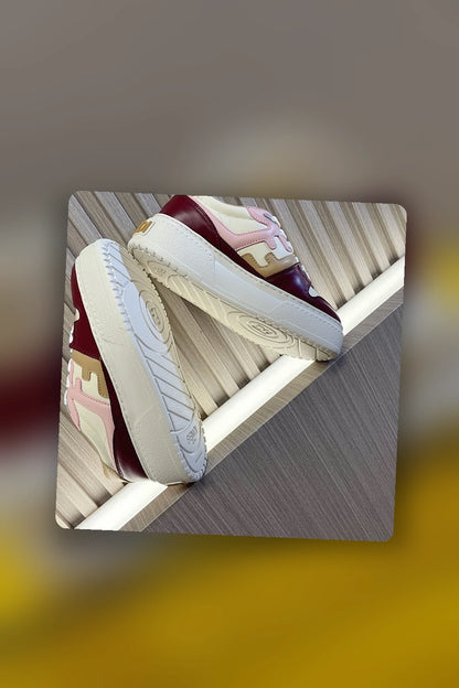 NB - FDE Women Shoes - 118