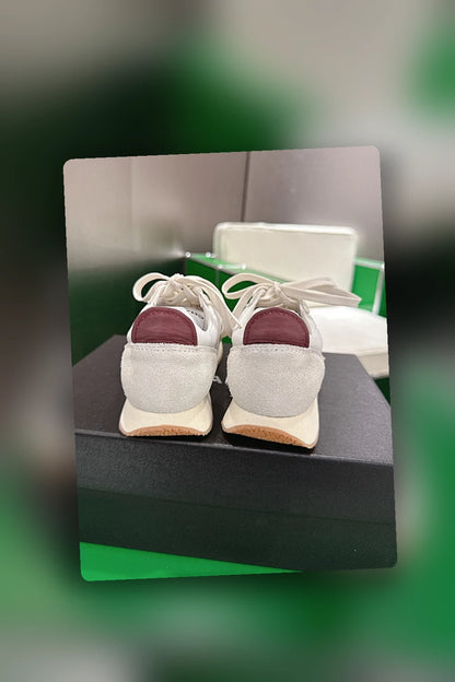 NB - CHL Mix Items - 132