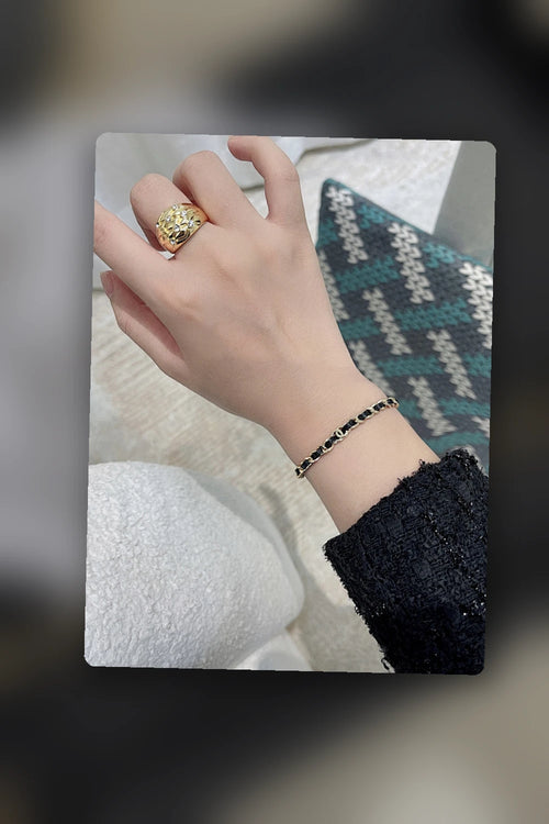 NB - CHL Jewelry - 052