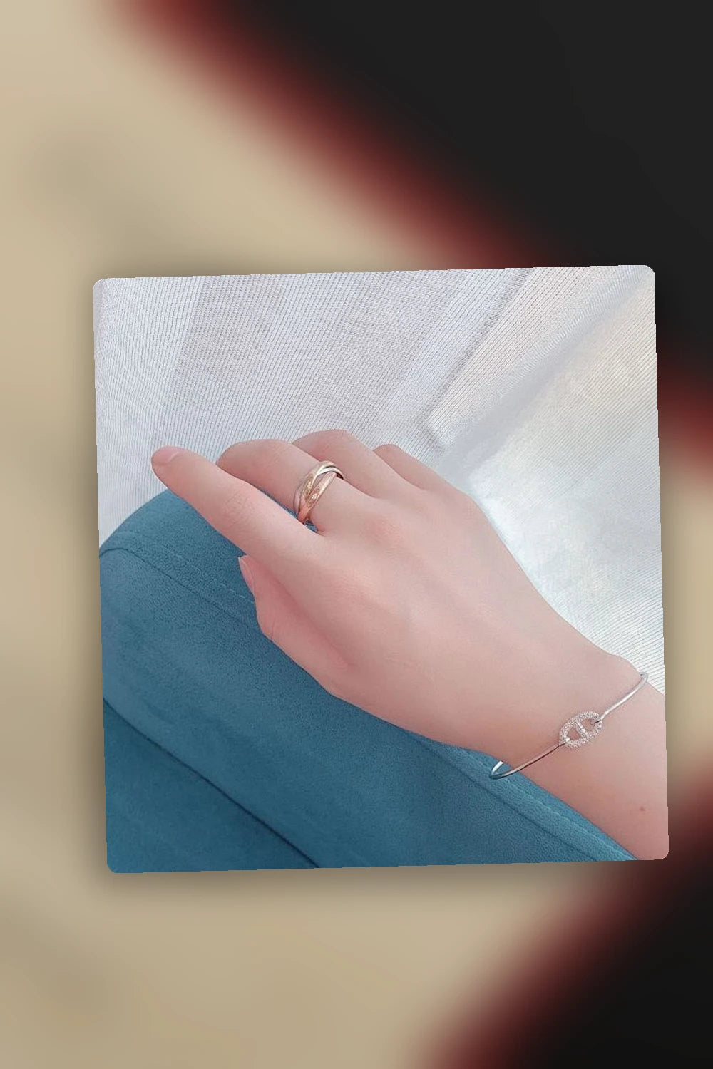 NB - CRA Jewelry - 635