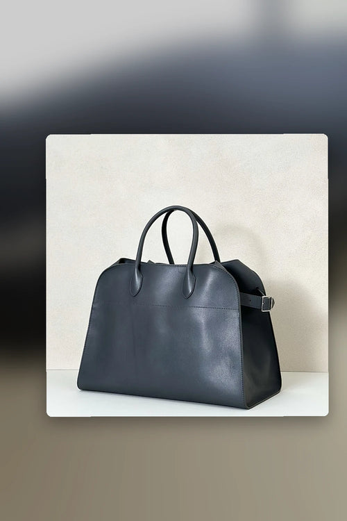 NB - THR Bag - 250