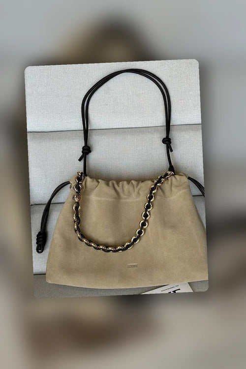 NB - LWO Bag - 236