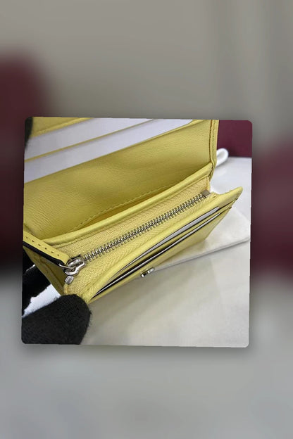 NB - GUKI Bag - 009