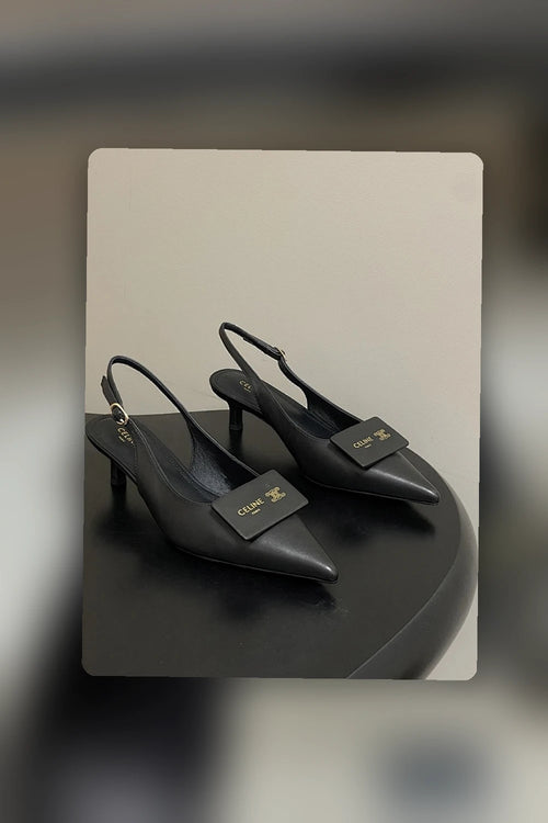 NB - COL Women Shoes - 335