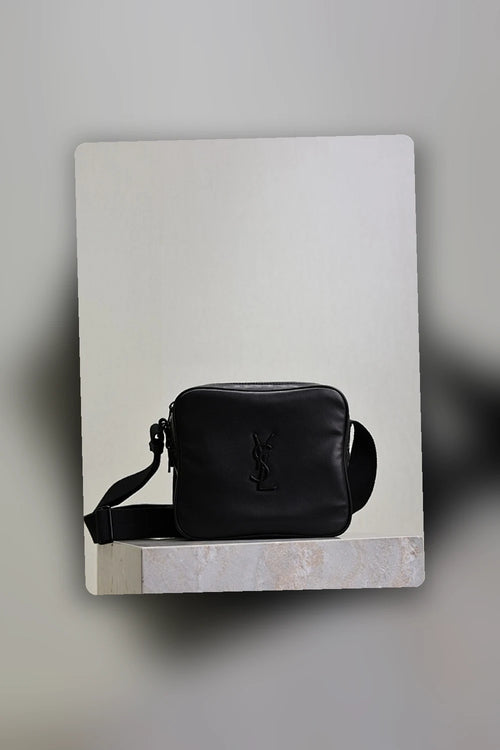 NB - YLS Bag - 739
