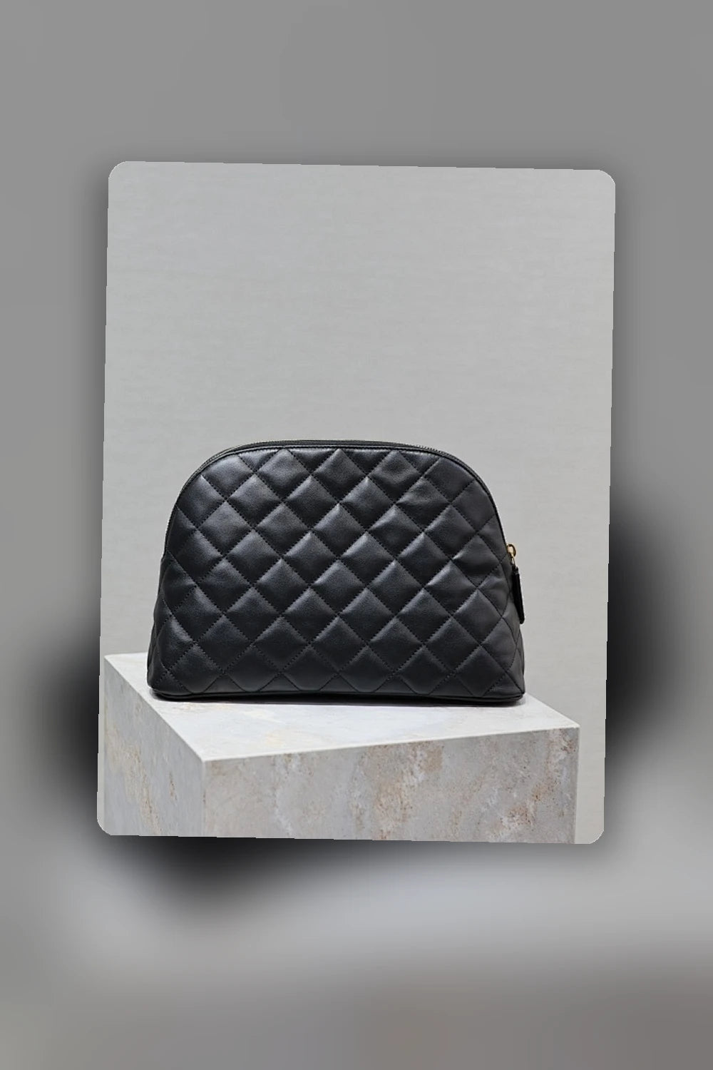 NB - YLS Bag - 1231