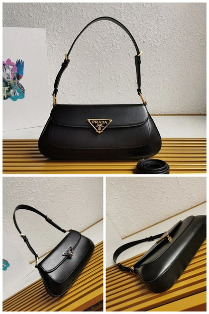 NB - PD Bag - 305