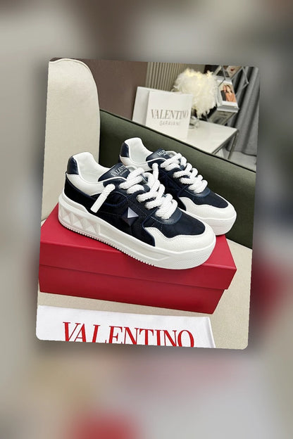 NB - VEL Women Shoes - 188