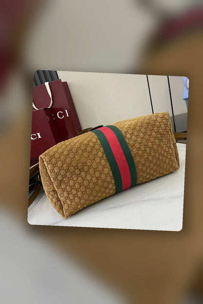 NB - GUKI Bag - 036