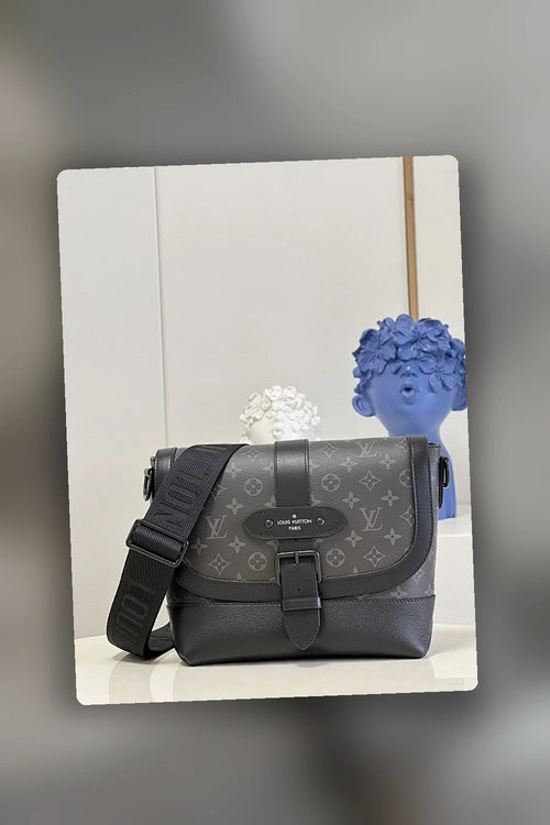 NB - LOV Bag - 277