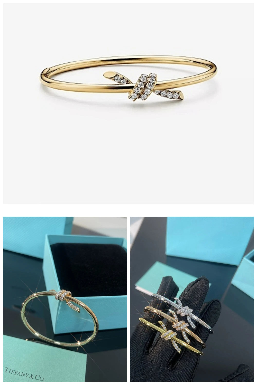 NB - TAOC Jewelry - 136