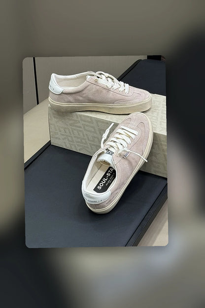 NB - SIMP Women Shoes - 384