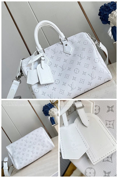 NB - LOV Bag - 295