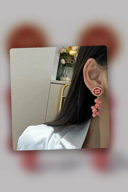 NB - MMU Jewelry - 122