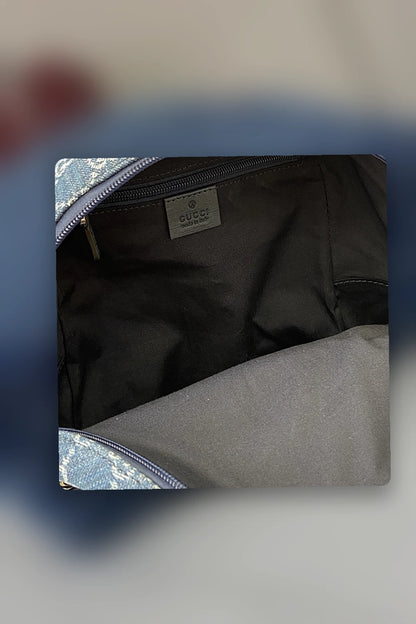 NB - GUKI Bag - 619