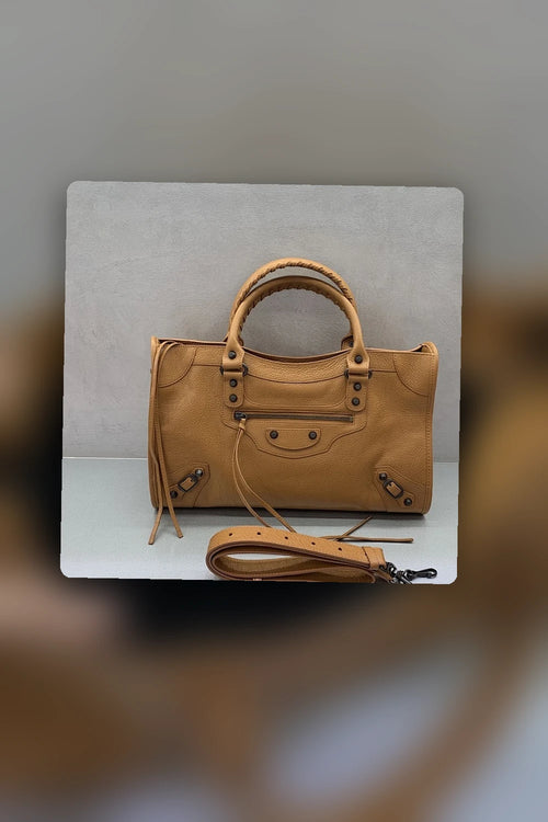 NB - BG Bag - 796