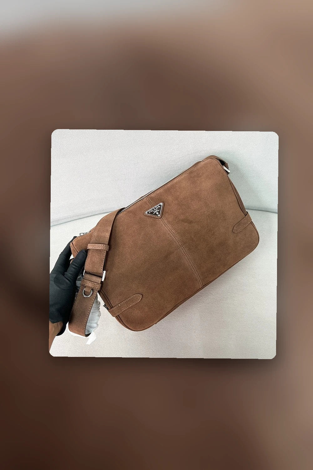 NB - PD Bag - 1357