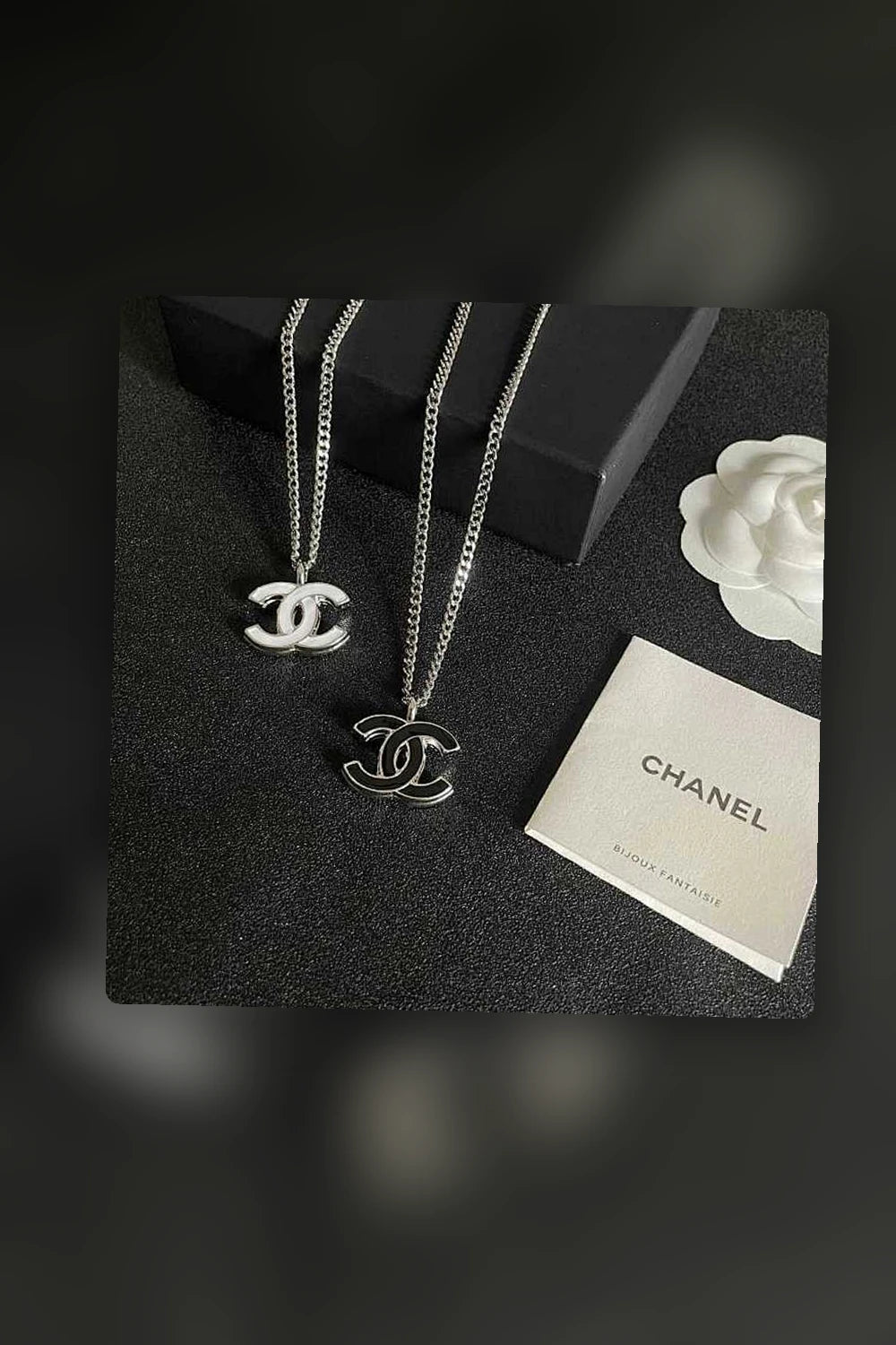 NB - CHL Jewelry - 1010