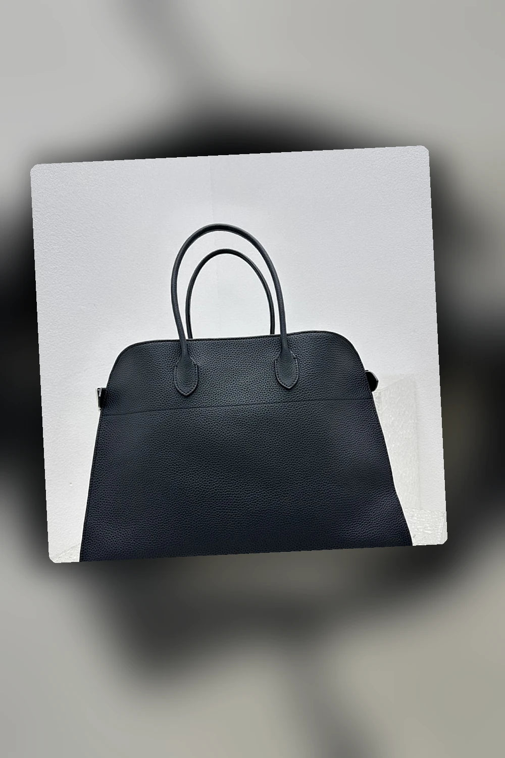 NB - THR Bag - 316