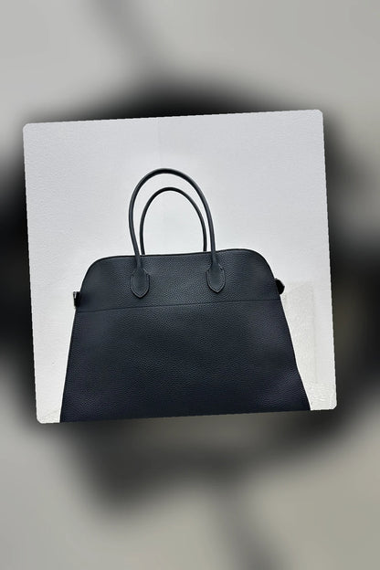 NB - THR Bag - 316