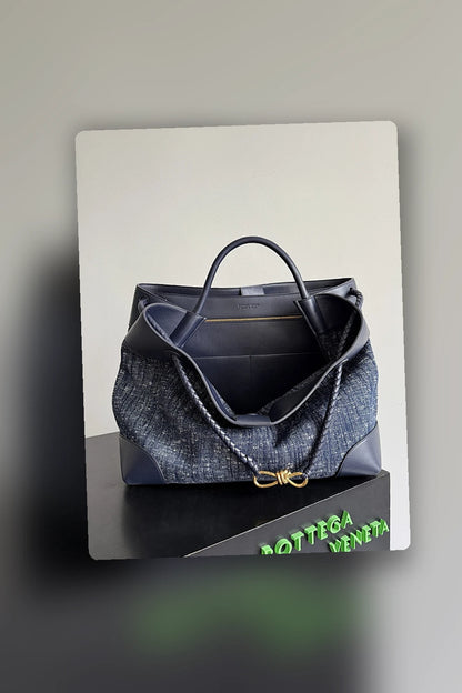 NB - BOV Bag - 071