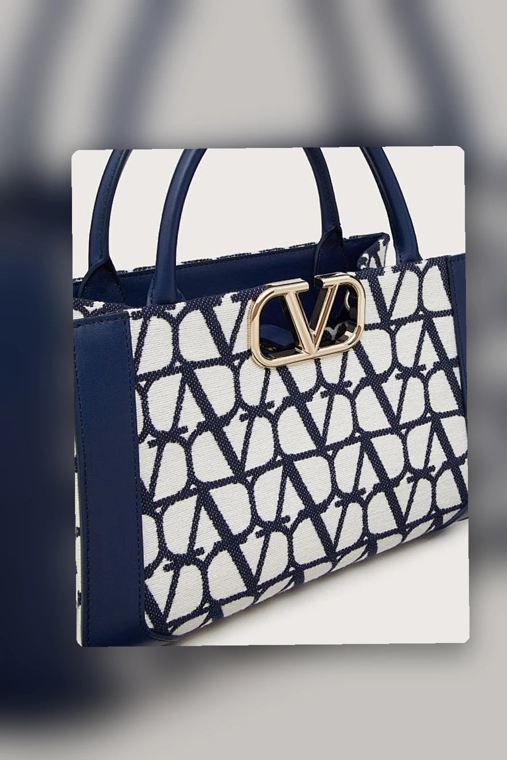 NB - VEL Bag - 899