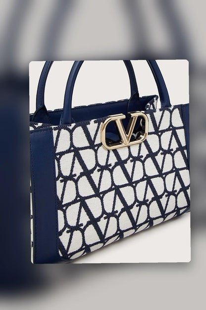 NB - VEL Bag - 899