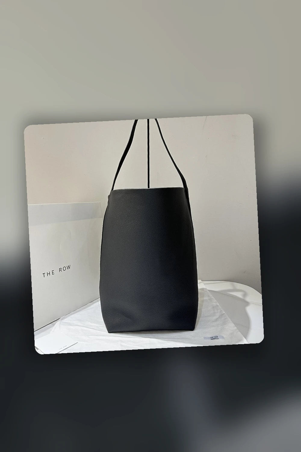 NB - DLVX Bag - 328