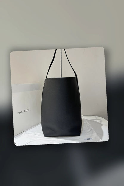 NB - DLVX Bag - 328