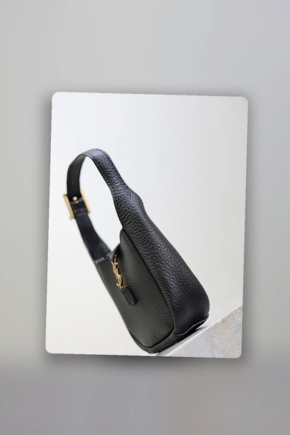NB - YLS Bag - 335