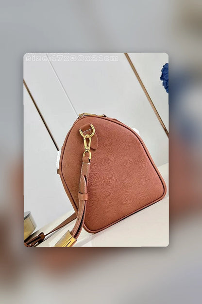 NB - LOV Bag - 014