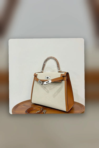 NB - HMS Bag - 1446