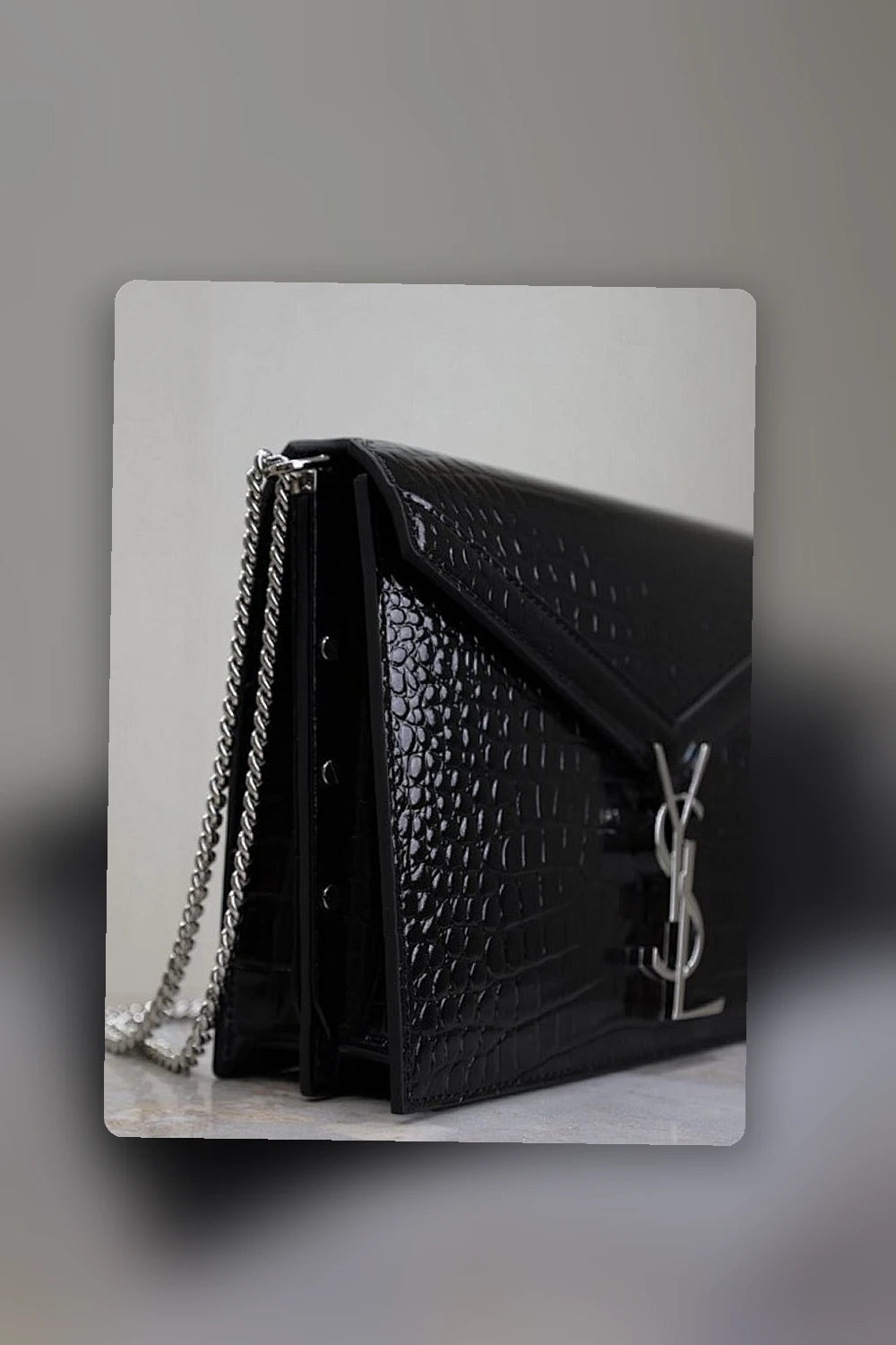 NB - YLS Bag - 1335