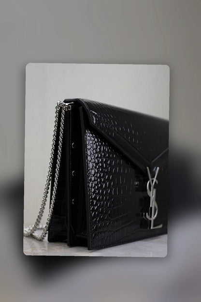 NB - YLS Bag - 1335