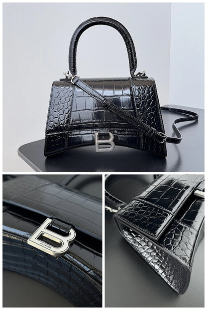 NB - BG Bag - 599