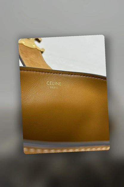 NB - COL Bag - 641