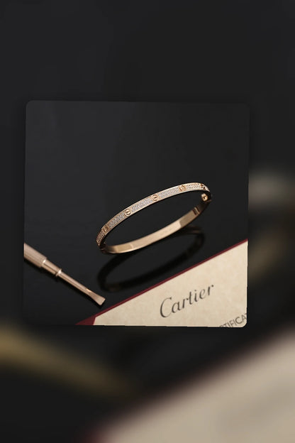 NB - CRA Jewelry - 228
