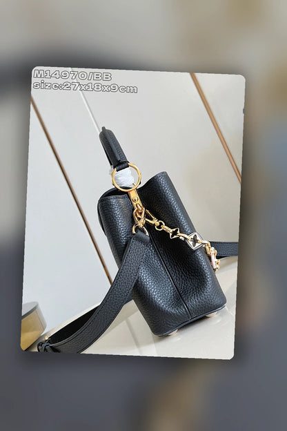 NB - LOV Bag - 1248