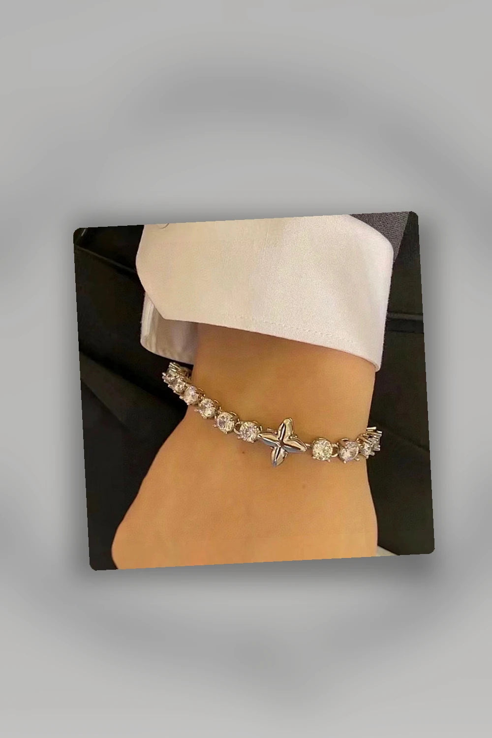 NB - LOV Jewelry - 362