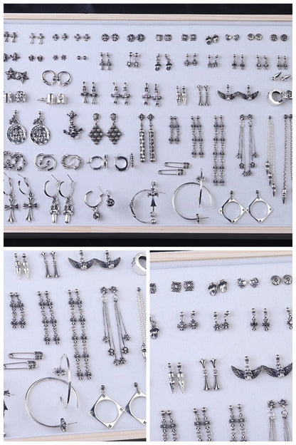 NB - CHO Jewelry - 255